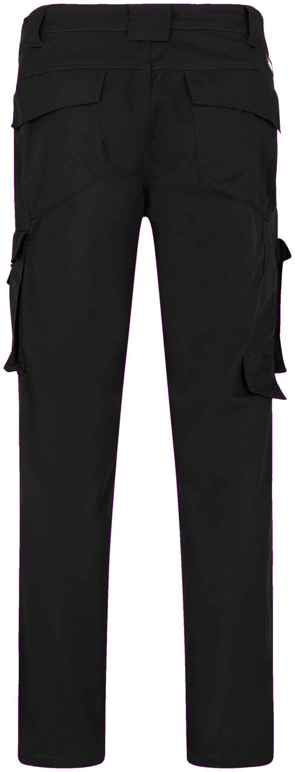 Safety Jogger TIRSO Trousers - Broeken en shorts - Werkbroeken