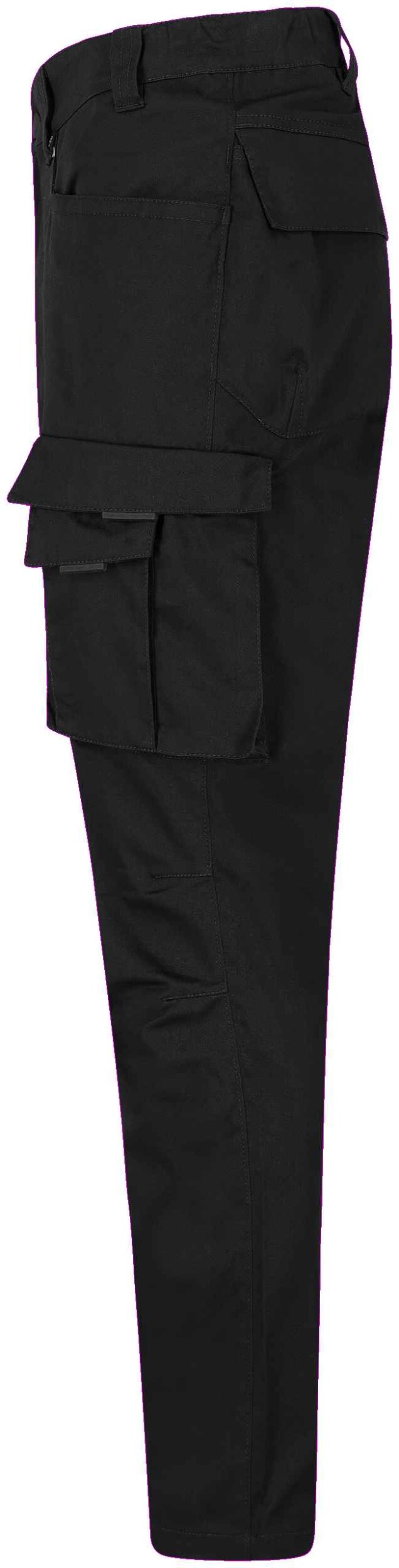 Safety Jogger TIRSO Trousers - Broeken en shorts - Werkbroeken