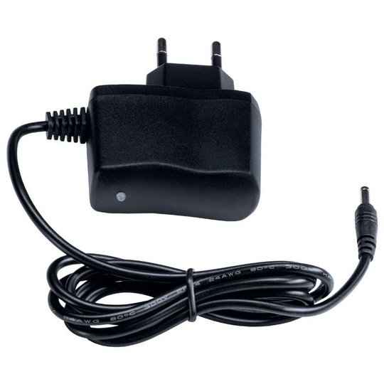 Uvex 9790029 KS-6003-DUO Pheos Alpine - Pbm's - Accessoires