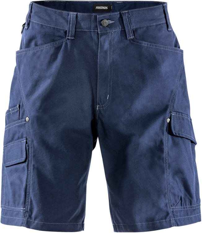 Korte broek 254 BPC - Broeken en shorts - Werkshorts