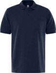 FRISTADS Heavy poloshirt 1721 PIQ