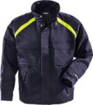 FRISTADS Flame winterjack 4032 FLI