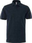 FRISTADS Heavy poloshirt 1724 PIQ