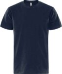 FRISTADS T-shirt 1911 BSJ