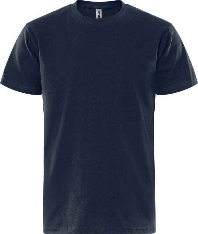 Heavy T-shirt 1912 HSJ - T-shirts en polo's - T-shirts met ronde hals
