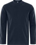 FRISTADS T-shirt met lange mouwen 1914 HSJ