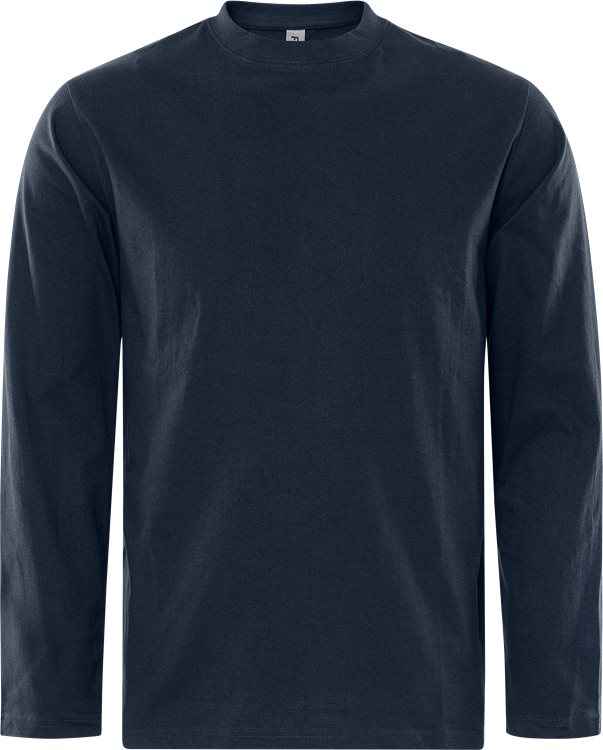 T-shirt met lange mouwen 1914 HSJ - T-shirts en polo's - T-shirts met lange mouwen