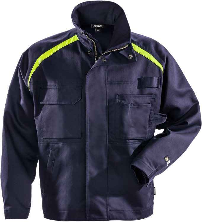 Flame jack 4030 FLAM - Jassen en bodywarmers - Werkjassen