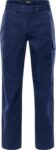 FRISTADS Broek dames 278 P154