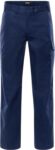 FRISTADS Broek 280 P154