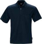 FRISTADS Coolmax® functioneel poloshirt 718 PF