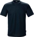 FRISTADS Coolmax® functioneel T-shirt 918 PF
