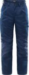 FRISTADS Winterbroek 267 PP