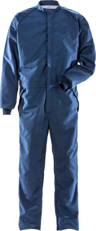 Cleanroom overall 8R011 XA32 - Broeken en shorts - Overall