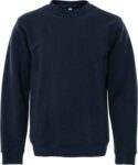 FRISTADS Sweatshirt 1734 SWB