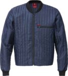 FRISTADS Thermojack 4808 MTH