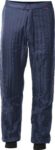 FRISTADS Thermobroek 2023 MTH