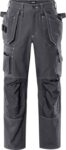 FRISTADS Werkbroek 265K FAS