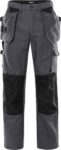 FRISTADS Werkbroek 288 FAS
