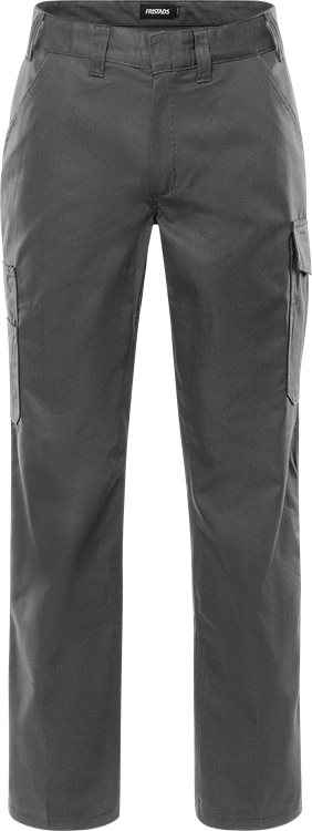 Broek dames 278 P154 - Broeken en shorts - Werkbroeken