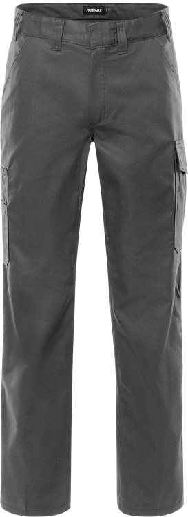 Broek 280 P154 - Broeken en shorts - Werkbroeken