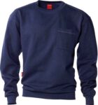FRISTADS Sweatshirt 7394 SM