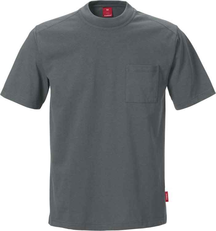 T-shirt 7391 TM - T-shirts en polo's - T-shirts met ronde hals