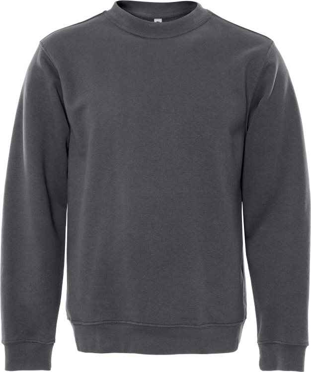 Sweatshirt 1734 SWB - Truien en sweaters - Sweaters met ronde hals