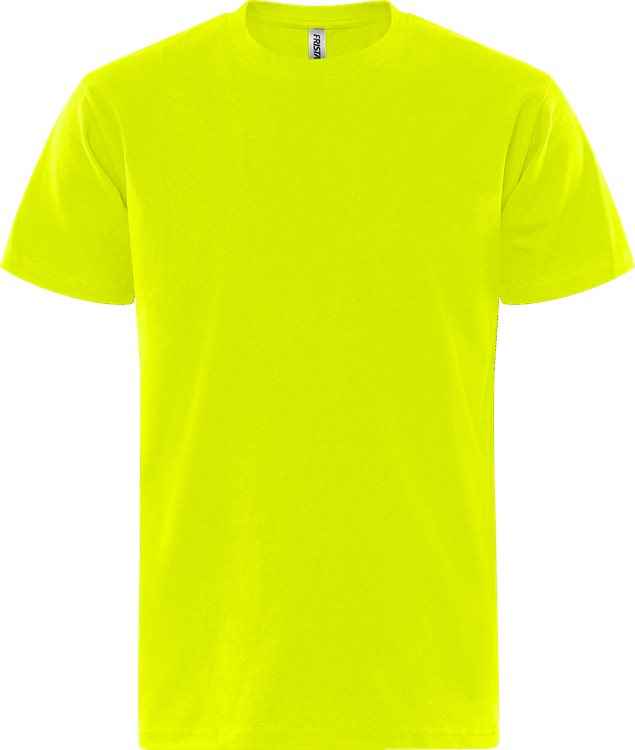 T-shirt 1911 BSJ - T-shirts en polo's - T-shirts met ronde hals