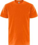 feloranje