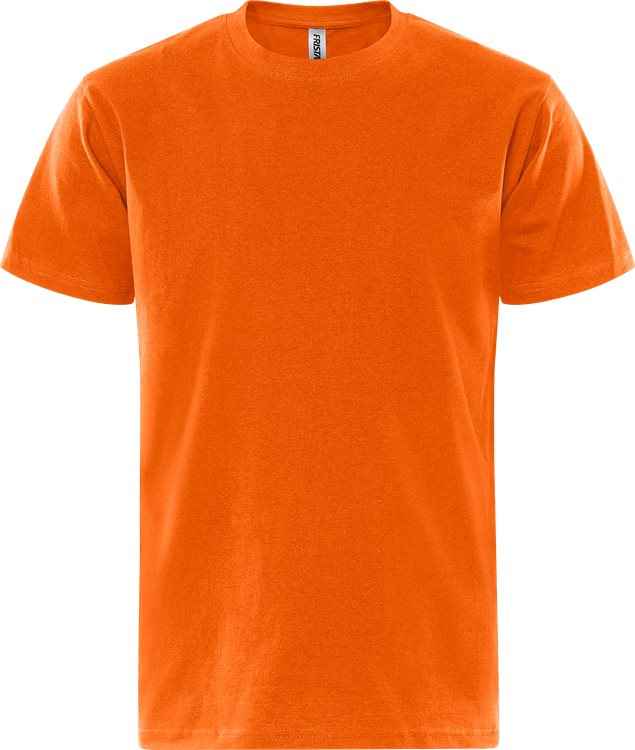 Heavy T-shirt 1912 HSJ - T-shirts en polo's - T-shirts met ronde hals