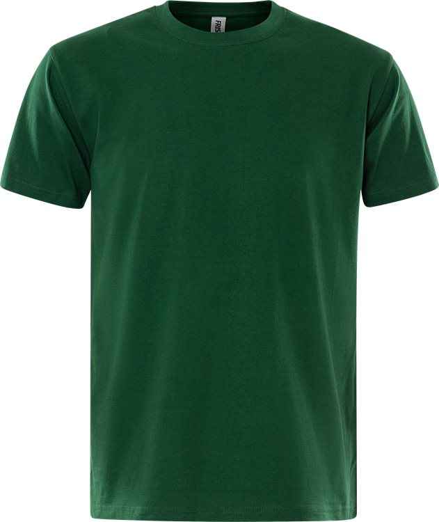 Heavy T-shirt 1912 HSJ - T-shirts en polo's - T-shirts met ronde hals