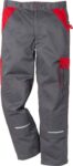 FRISTADS Icon broek 2019 LUXE