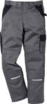 FRISTADS Icon katoenen broek 2019 KC