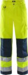 FRISTADS High vis broek klasse 2 2001 TH