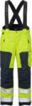 FRISTADS High vis Airtech® winterbroek klasse 2 2035 GTT