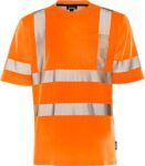 hi-vis-oranje