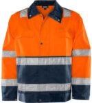 hi-vis-oranje-marineblauw