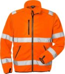 hi-vis-oranje