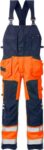 hi-vis-oranje-marineblauw