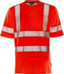 hi-vis-rood