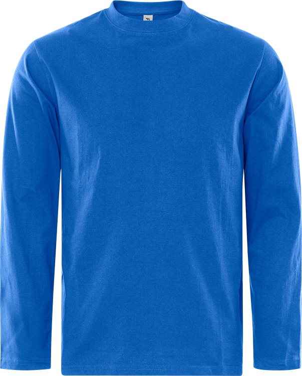 T-shirt met lange mouwen 1914 HSJ - T-shirts en polo's - T-shirts met lange mouwen