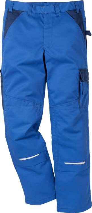 Icon broek 2019 LUXE - Broeken en shorts - Werkbroeken