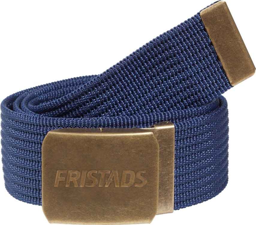 Riem 992 SK - Accessoires - Riemen en bretellen