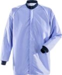FRISTADS Cleanroom jas 3R129 XA32