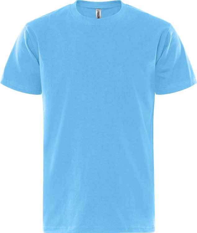 T-shirt 1911 BSJ - T-shirts en polo's - T-shirts met ronde hals