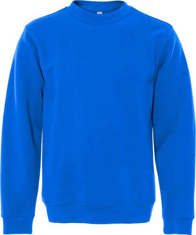 Sweatshirt 1734 SWB - Truien en sweaters - Sweaters met ronde hals
