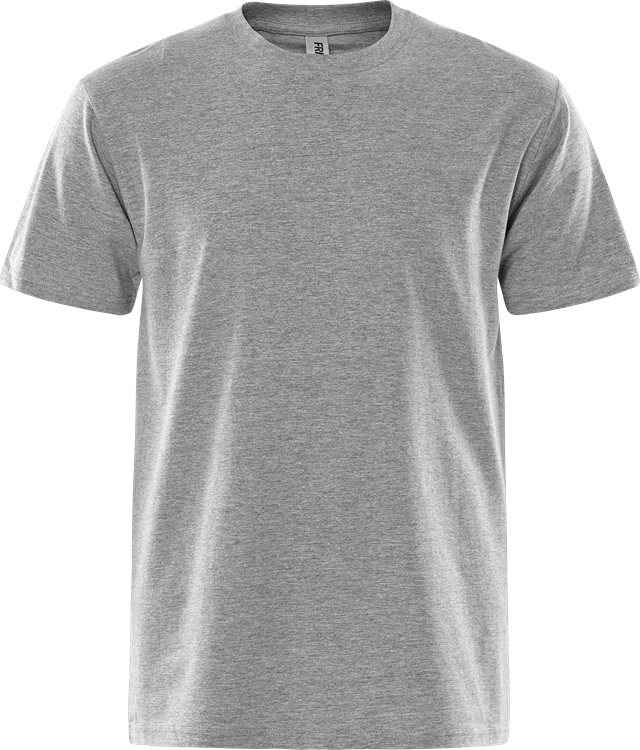 T-shirt 1911 BSJ - T-shirts en polo's - T-shirts met ronde hals