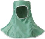 FRISTADS Cleanroom capuchon 5R181 XR50