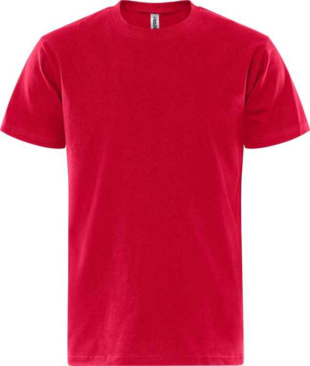 Heavy T-shirt 1912 HSJ - T-shirts en polo's - T-shirts met ronde hals